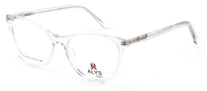 Alys Vision ALY4303