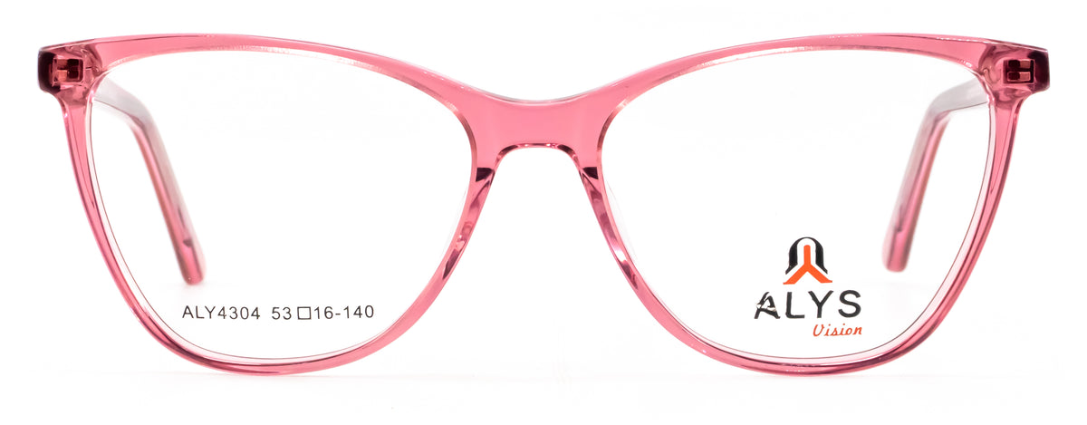 Alys Vision ALY4304
