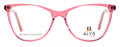 Alys Vision ALY4304