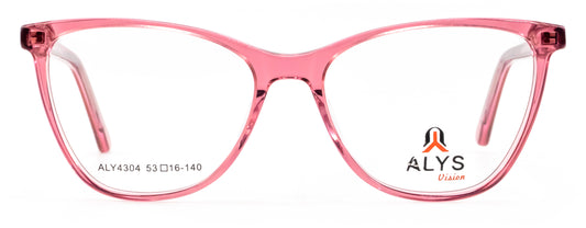 Alys Vision ALY4304