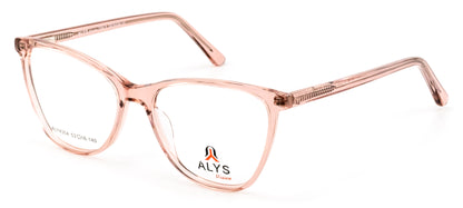Alys Vision ALY4304