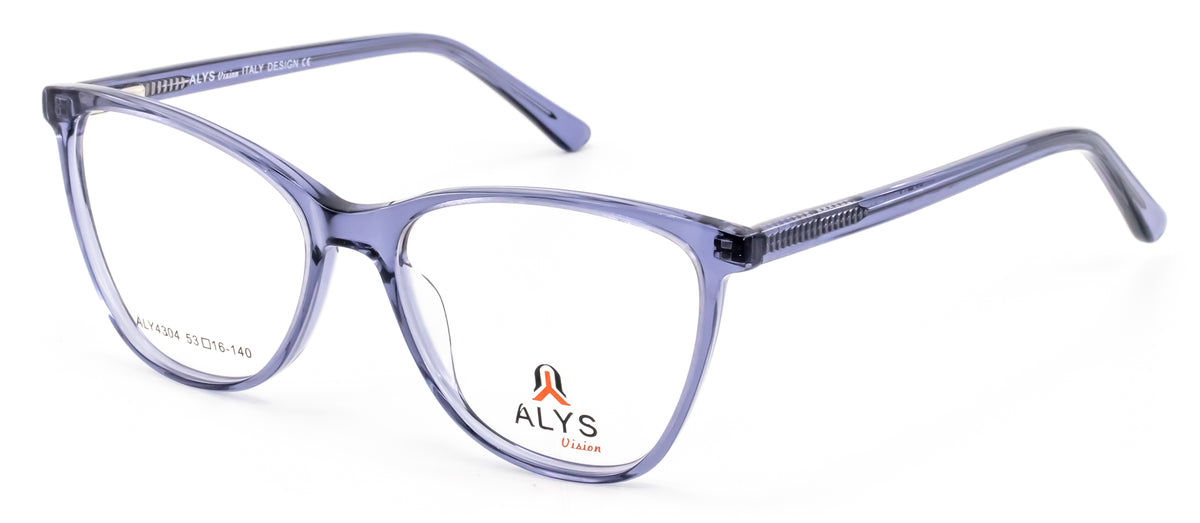 Alys Vision ALY4304