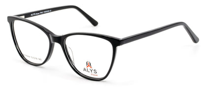 Alys Vision ALY4304
