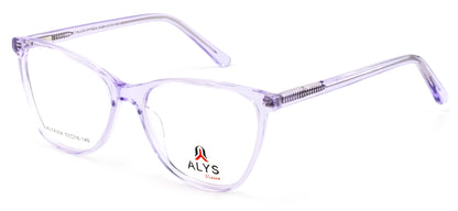 Alys Vision ALY4304