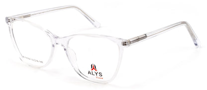 Alys Vision ALY4304