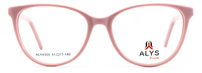 Alys Vision ALY4305