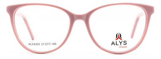 Alys Vision ALY4305