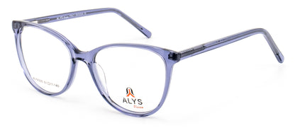 Alys Vision ALY4305