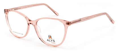 Alys Vision ALY4305