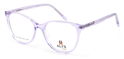 Alys Vision ALY4305