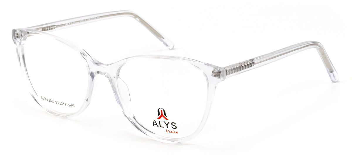 Alys Vision ALY4305