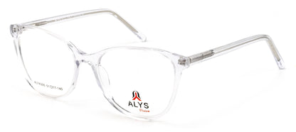 Alys Vision ALY4305