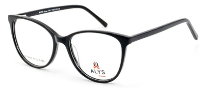 Alys Vision ALY4305