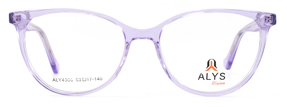 Alys Vision ALY4306