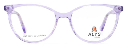 Alys Vision ALY4306