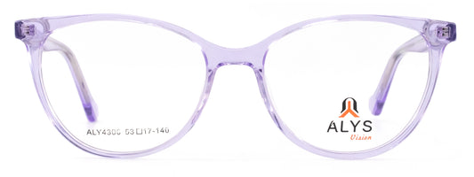 Alys Vision ALY4306