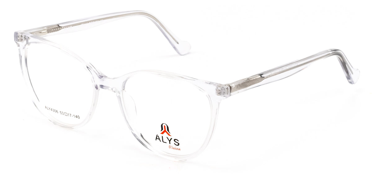 Alys Vision ALY4306