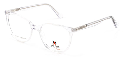 Alys Vision ALY4306