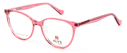 Alys Vision ALY4306