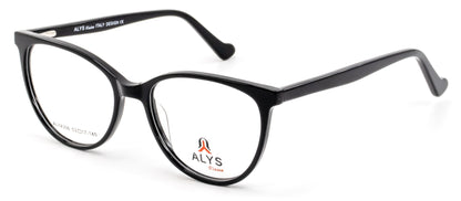 Alys Vision ALY4306