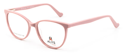 Alys Vision ALY4306