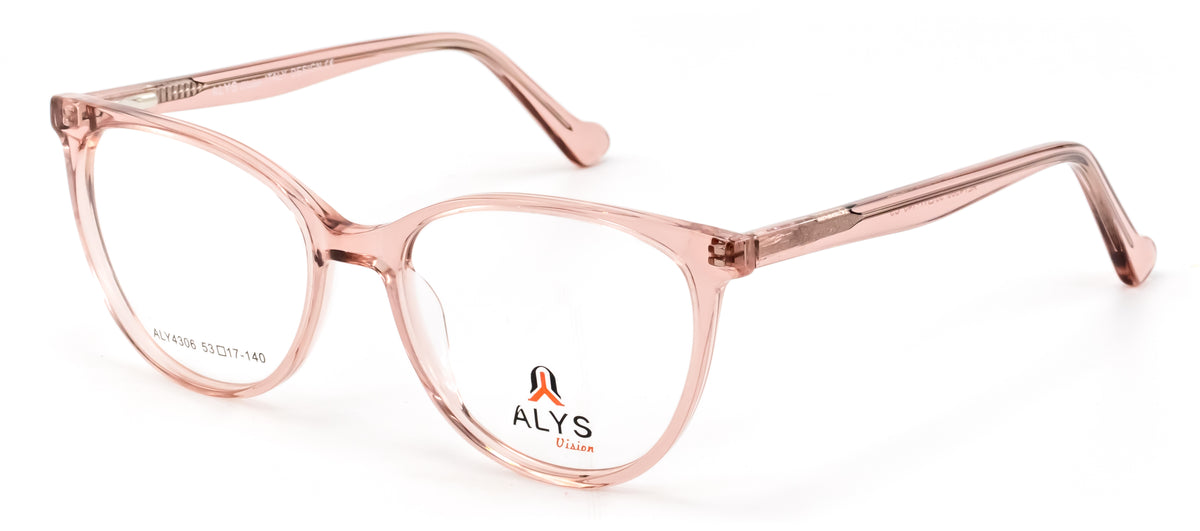 Alys Vision ALY4306