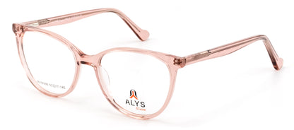 Alys Vision ALY4306