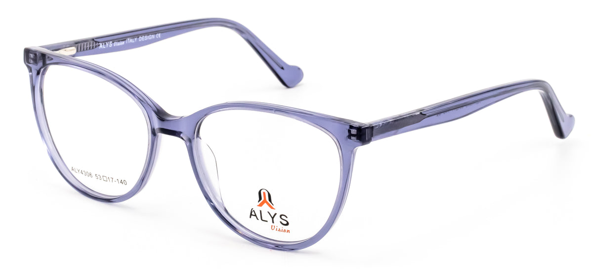 Alys Vision ALY4306