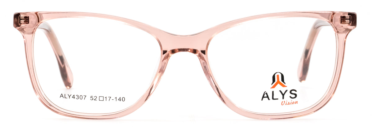 Alys Vision ALY4307