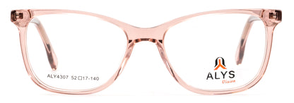 Alys Vision ALY4307