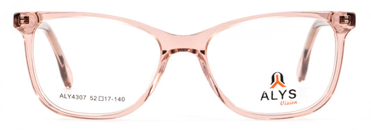 Alys Vision ALY4307