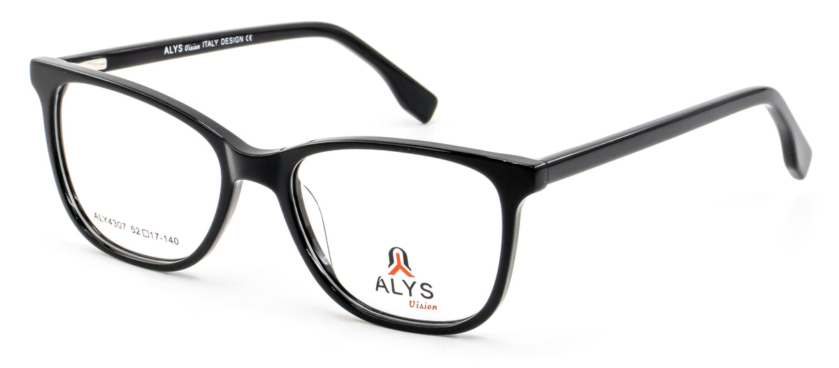 Alys Vision ALY4307