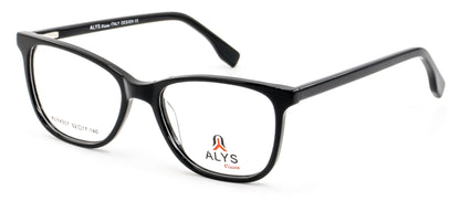 Alys Vision ALY4307