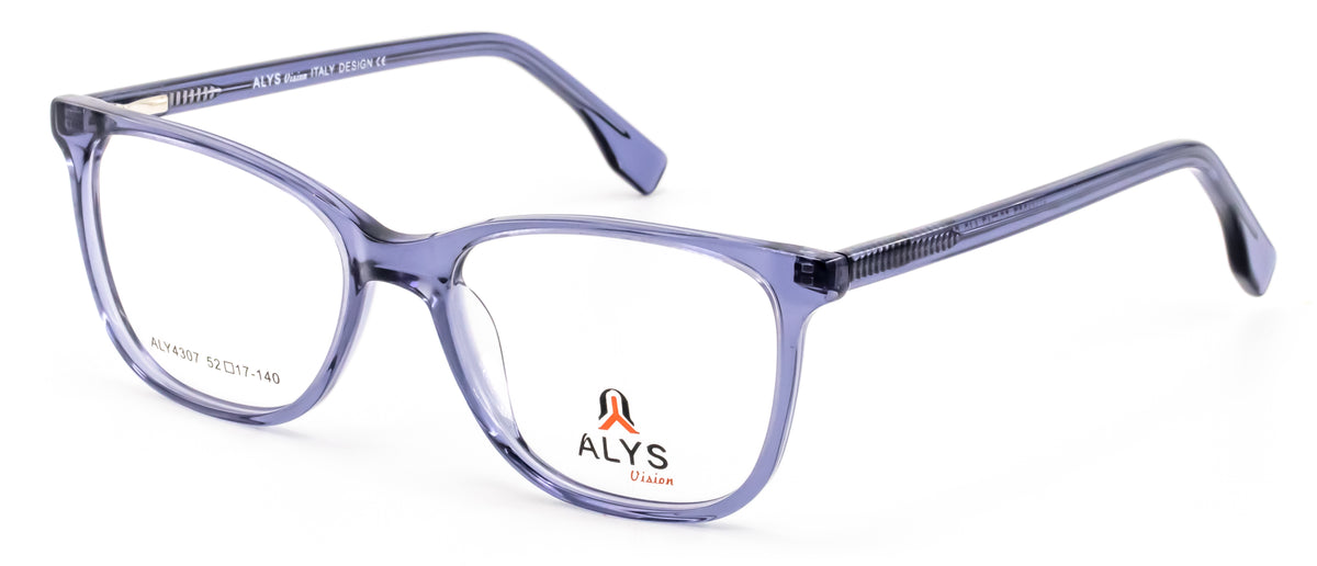 Alys Vision ALY4307