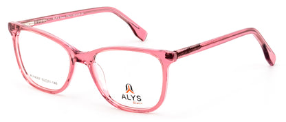 Alys Vision ALY4307