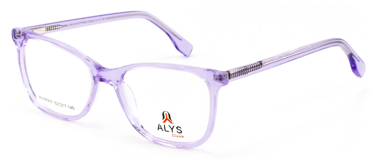 Alys Vision ALY4307
