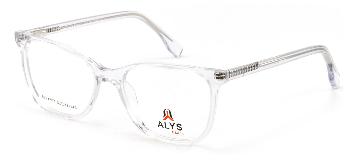 Alys Vision ALY4307