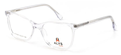 Alys Vision ALY4307