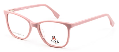 Alys Vision ALY4307