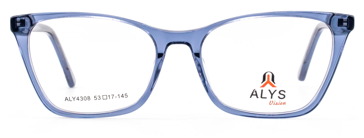 Alys Vision ALY4308