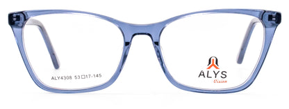 Alys Vision ALY4308