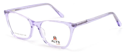 Alys Vision ALY4308