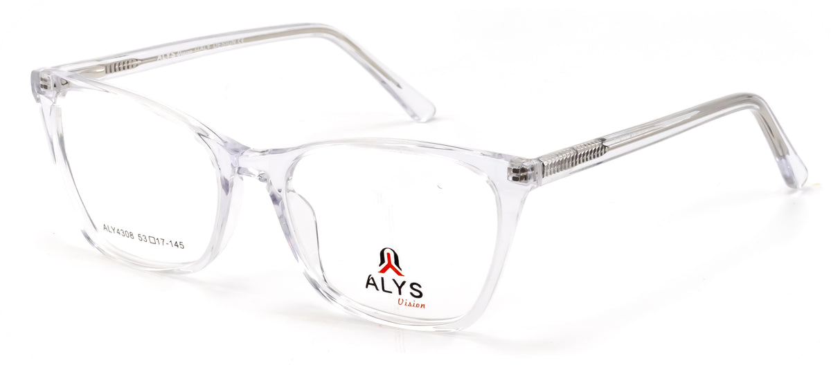 Alys Vision ALY4308