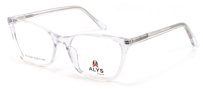 Alys Vision ALY4308