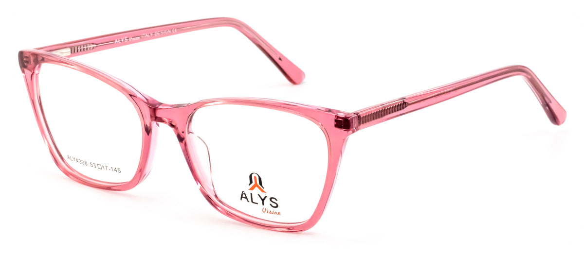 Alys Vision ALY4308