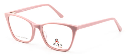 Alys Vision ALY4308