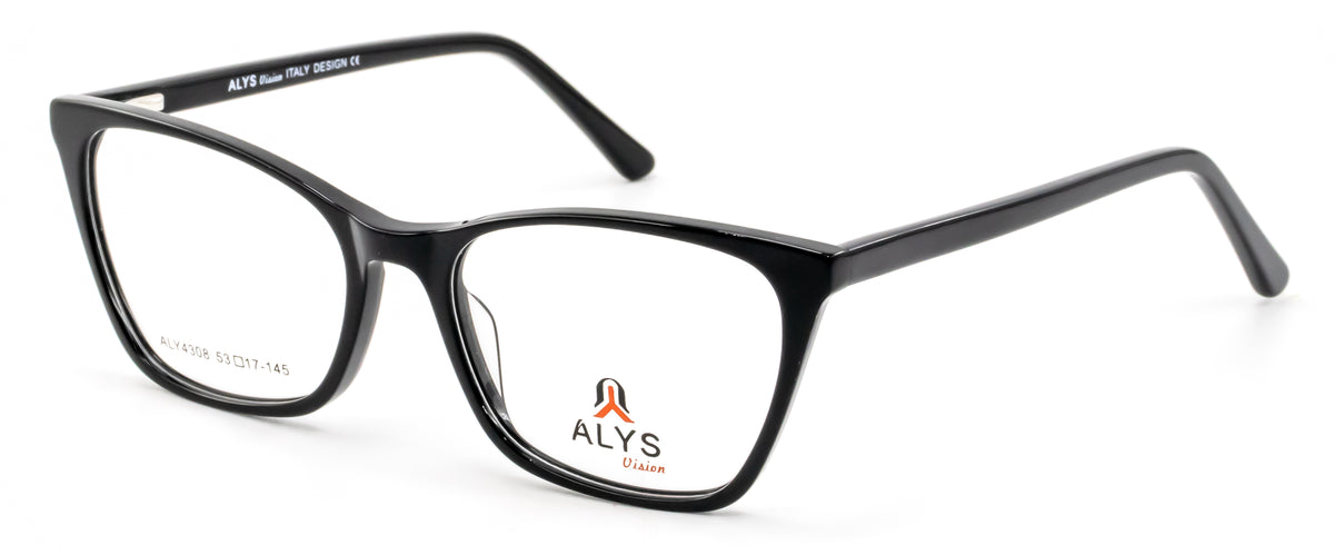 Alys Vision ALY4308