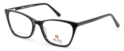 Alys Vision ALY4308