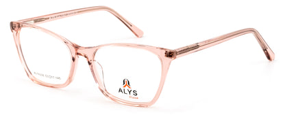 Alys Vision ALY4308