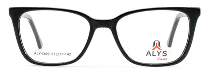 Alys Vision ALY4309